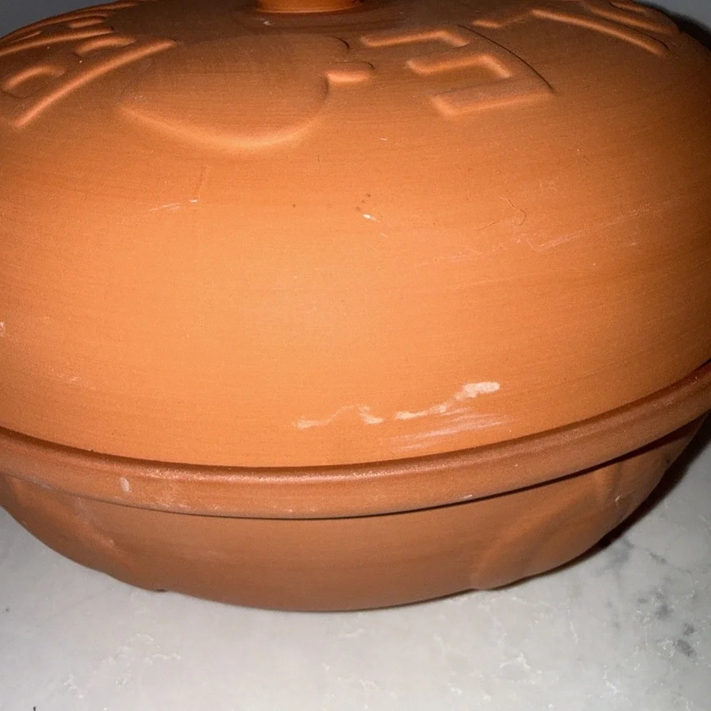 Large 10